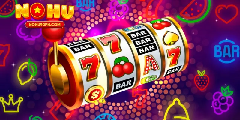 Điểm danh 3 chuyên mục cá cược trong Nohu
