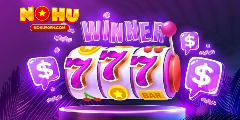 Lưu ý khi tham gia cá cược cùng Nohu