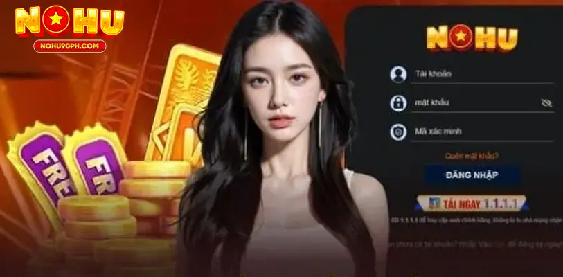 Điền đầy đủ thông tin cá nhân khi tạo tài khoản