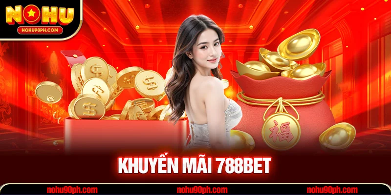 khuyen-mai-789bet