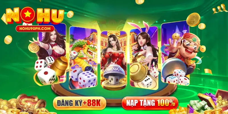 Giới thiệu về khuyến mãi Jun88