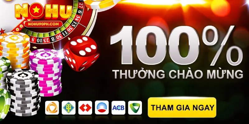 Lợi ích của khuyến mãi Jun88