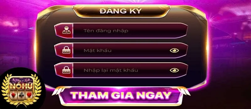 Cần đặt mật khẩu nohu dễ nhớ và gắn liền với bản thân