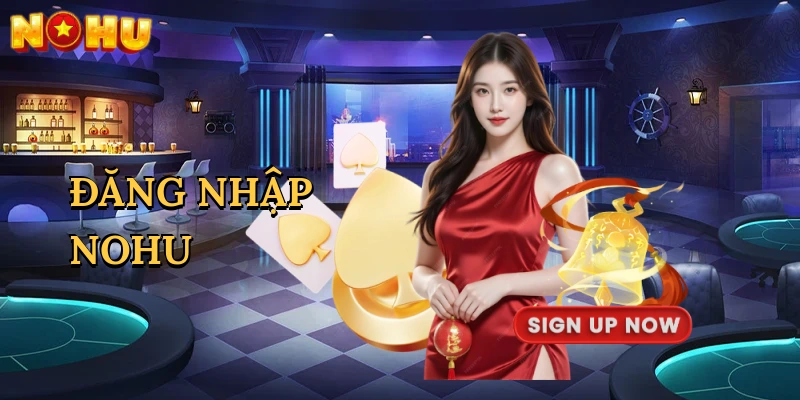 Điền thông tin xác thực khi quên mật khẩu nohu