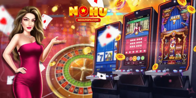 Ưu đãi nạp tiền hấp dẫn – Đòn bẩy cho người chơi thông minh