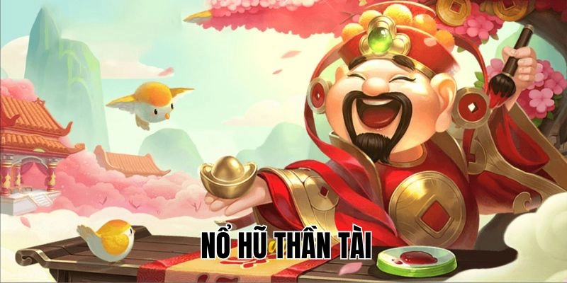 Mẹo chơi game nổ hũ tiền về như lũ