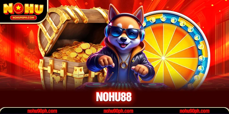 nohu88