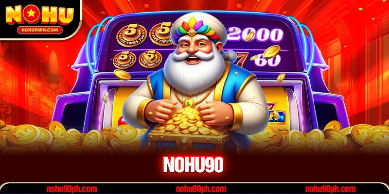 nohu90_