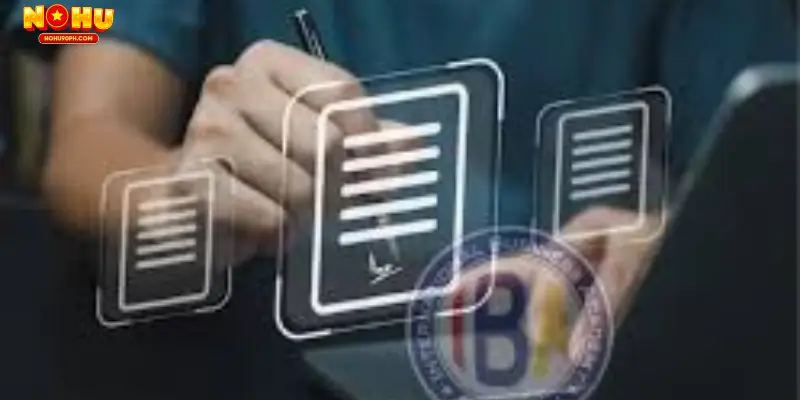 Quy định về điều khoản và điều kiện tại nhà cái