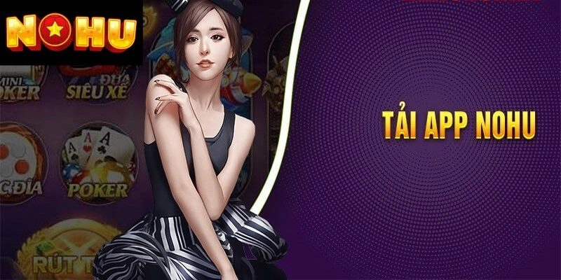 Cách khắc phục khi không tải app được